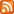 RSS-лента: Журнал «Фома»
